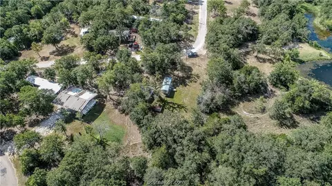 214 Hill Loop, Somerville, TX 77879 photo 6