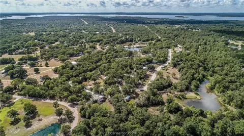 214 Hill Loop, Somerville, TX 77879 photo 1