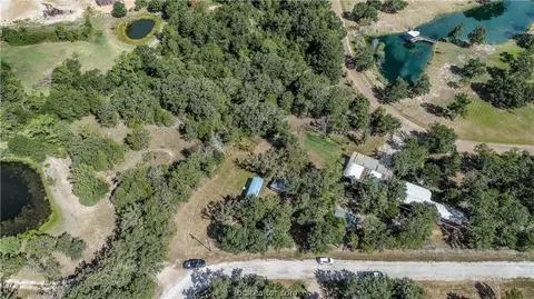 214 Hill Loop, Somerville, TX 77879 photo 9