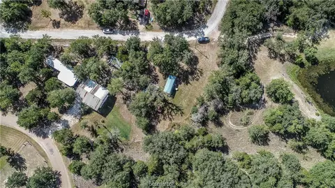 214 Hill Loop, Somerville, TX 77879 photo 7
