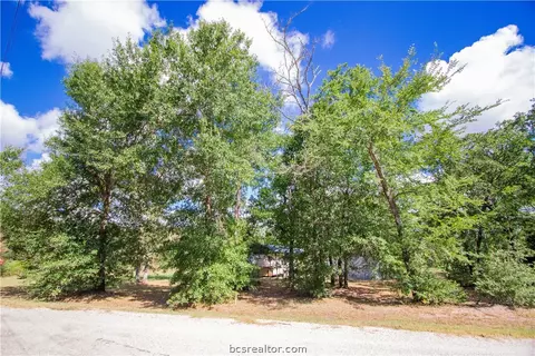 214 Hill Loop, Somerville, TX 77879 photo 24