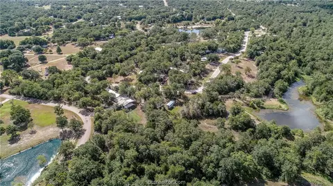 214 Hill Loop, Somerville, TX 77879 photo 2