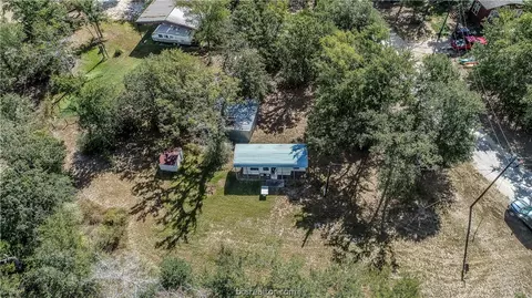 214 Hill Loop, Somerville, TX 77879 photo 8