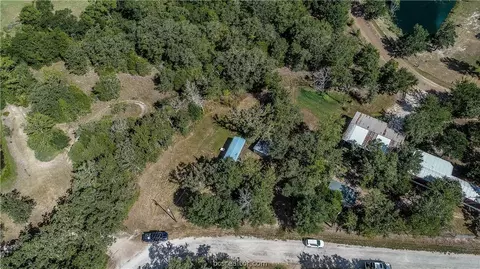 214 Hill Loop, Somerville, TX 77879 photo 4