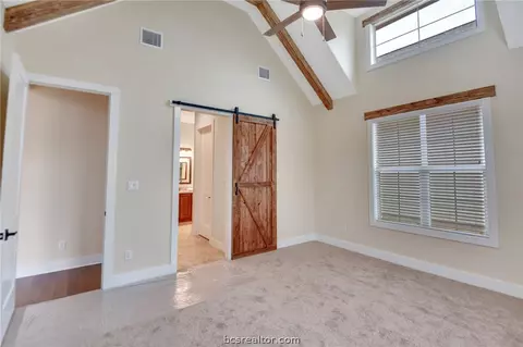 4106 S Texas, Bryan, TX 77802 photo 15
