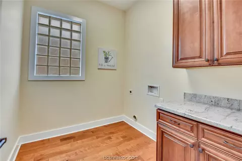 4106 S Texas, Bryan, TX 77802 photo 10
