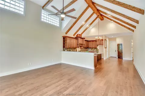 4106 S Texas, Bryan, TX 77802 photo 5