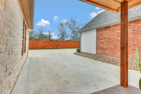 4106 S Texas, Bryan, TX 77802 photo 22