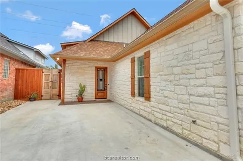 4106 S Texas, Bryan, TX 77802 photo 23