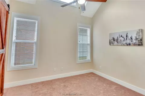 4106 S Texas, Bryan, TX 77802 photo 7