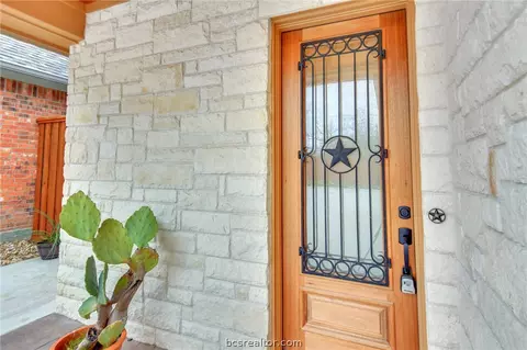 4106 S Texas, Bryan, TX 77802 photo 20