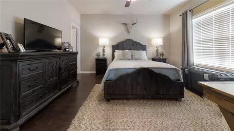 4168 Golden Eagle Dr, Bryan, TX 77808 photo 30