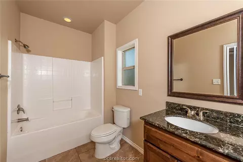 4168 Golden Eagle Dr, Bryan, TX 77808 photo 12