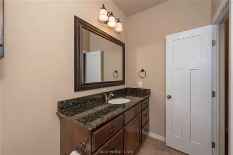 4168 Golden Eagle Dr, Bryan, TX 77808 photo 15