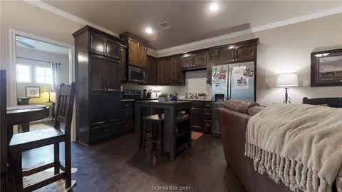 4168 Golden Eagle Dr, Bryan, TX 77808 photo 20