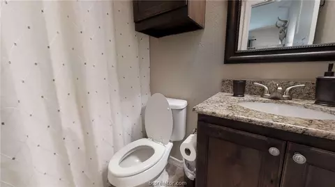 4168 Golden Eagle Dr, Bryan, TX 77808 photo 29