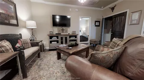 4168 Golden Eagle Dr, Bryan, TX 77808 photo 26