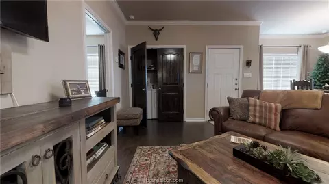4168 Golden Eagle Dr, Bryan, TX 77808 photo 28