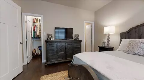 4168 Golden Eagle Dr, Bryan, TX 77808 photo 21