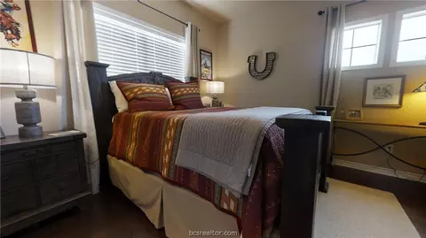 4168 Golden Eagle Dr, Bryan, TX 77808 photo 22