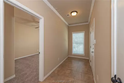 4168 Golden Eagle Dr, Bryan, TX 77808 photo 10
