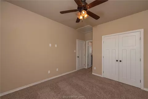 4168 Golden Eagle Dr, Bryan, TX 77808 photo 7