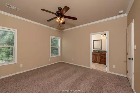 4168 Golden Eagle Dr, Bryan, TX 77808 photo 11