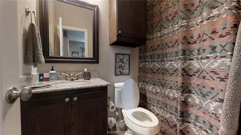 4168 Golden Eagle Dr, Bryan, TX 77808 photo 27