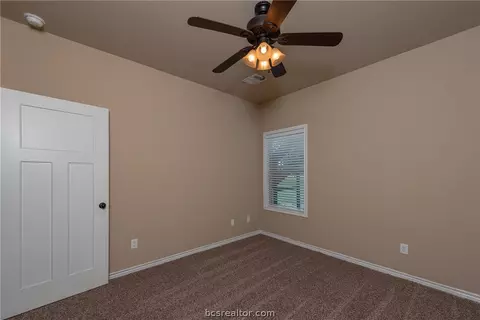 4168 Golden Eagle Dr, Bryan, TX 77808 photo 16