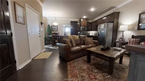 4168 Golden Eagle Dr, Bryan, TX 77808 photo 24