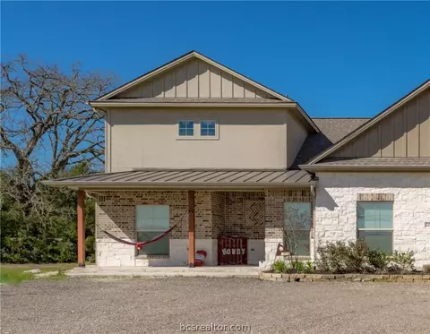 4168 Golden Eagle Dr, Bryan, TX 77808 photo 18