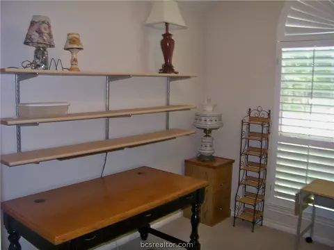 4509 Brompton Ln, Bryan, TX 77802 photo 9