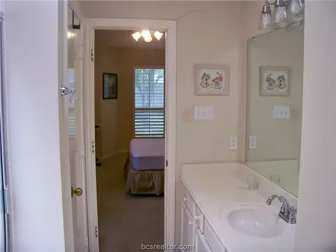 4509 Brompton Ln, Bryan, TX 77802 photo 18