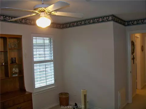 4509 Brompton Ln, Bryan, TX 77802 photo 13