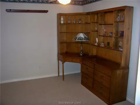 4509 Brompton Ln, Bryan, TX 77802 photo 11