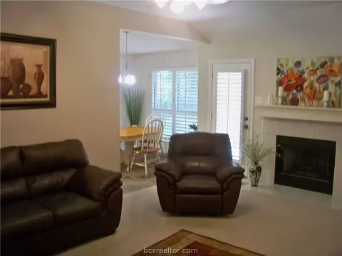 4509 Brompton Ln, Bryan, TX 77802 photo 5