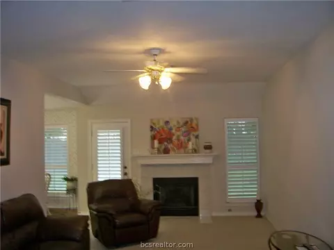 4509 Brompton Ln, Bryan, TX 77802 photo 6