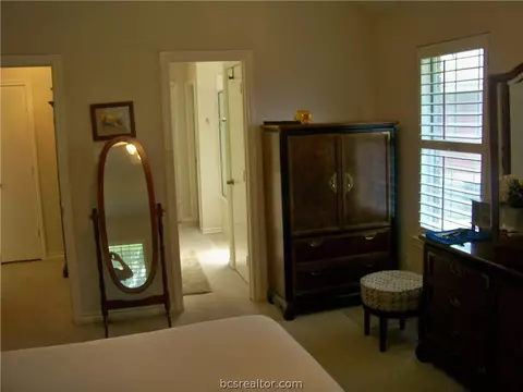 4509 Brompton Ln, Bryan, TX 77802 photo 17