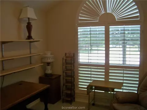 4509 Brompton Ln, Bryan, TX 77802 photo 7