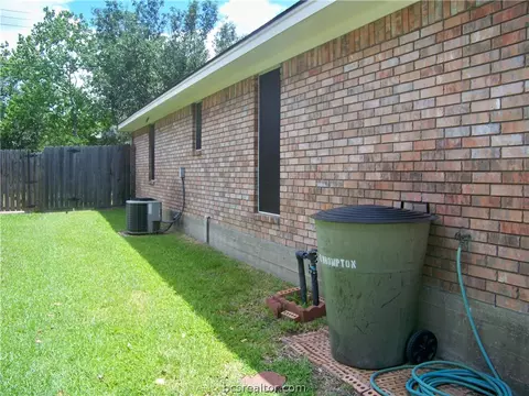 4509 Brompton Ln, Bryan, TX 77802 photo 19