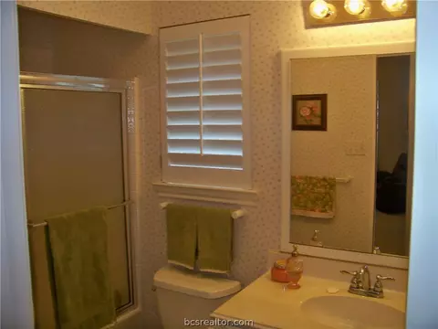 4509 Brompton Ln, Bryan, TX 77802 photo 10