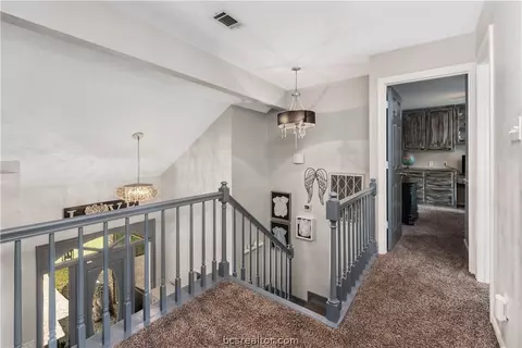 2218 E Briargate Dr, Bryan, TX 77802 photo 21