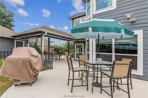2218 E Briargate Dr, Bryan, TX 77802 photo 27