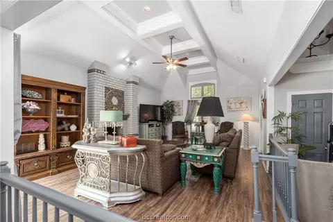 2218 E Briargate Dr, Bryan, TX 77802 photo 9