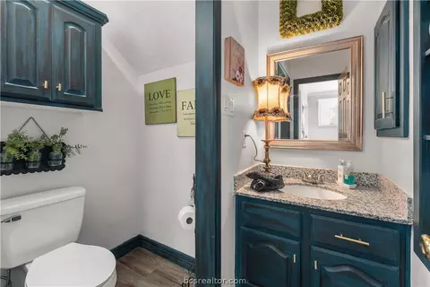 2218 E Briargate Dr, Bryan, TX 77802 photo 16