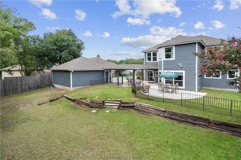 2218 E Briargate Dr, Bryan, TX 77802 photo 29