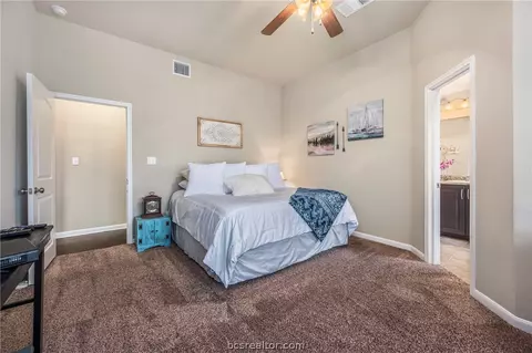 3061 Positano Loop, Bryan, TX 77808 photo 12