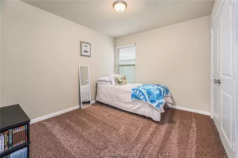 3061 Positano Loop, Bryan, TX 77808 photo 16
