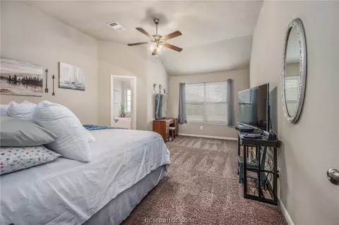 3061 Positano Loop, Bryan, TX 77808 photo 11