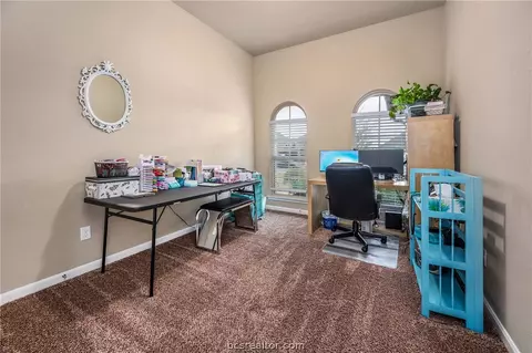 3061 Positano Loop, Bryan, TX 77808 photo 18